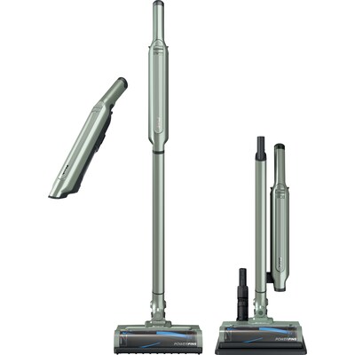 Shark WANDVAC System Cordless Vacuum Bagless Black WS632GNBRN