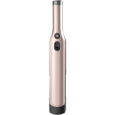 Shark WANDVAC Cordless Handheld  Vacuum Bagless Rose Gold WV201RGBRN