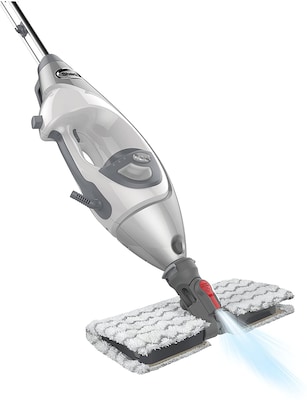 Shark Lift-Away Pro Steam Pocket Mop S3973D