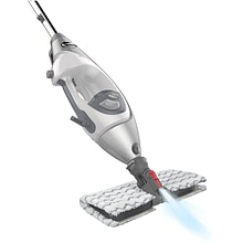 Shark Lift-Away Pro Steam Pocket Mop S3973D