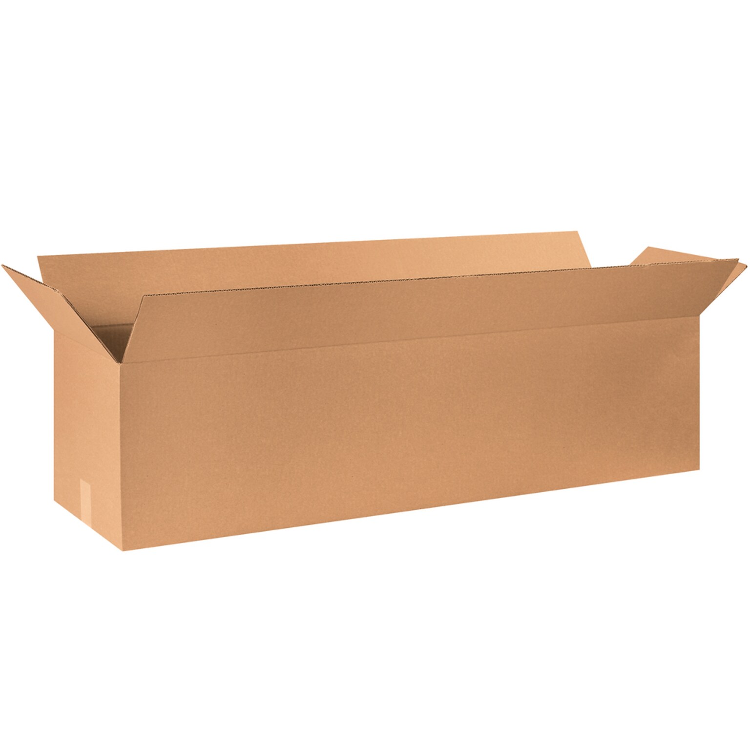48 x 12 x 12 Shipping Boxes, 10/Bundle (481212)