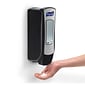PURELL ADX-12 Hand Sanitizer Dispenser, 40.6 Oz. (8828-06)