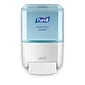 Purell ES 4 Wall Mounted Hand Soap Dispenser, White (5030-01)