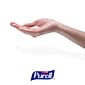 PURELL Healthcare Advanced Foaming Hand Sanitizer Refill for ES4 Dispenser, 1200 mL, 2/CT (5051-02)