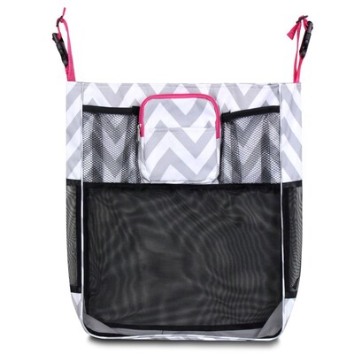 pushchair bag