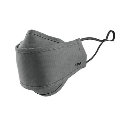 3M™ Daily Face Mask Reusable, 3/Pack (RFM100-3)