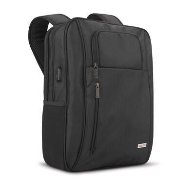 CODi Magna 17.3 Backpack