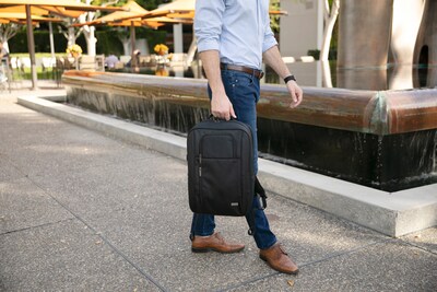 CODi Magna 17.3" Backpack