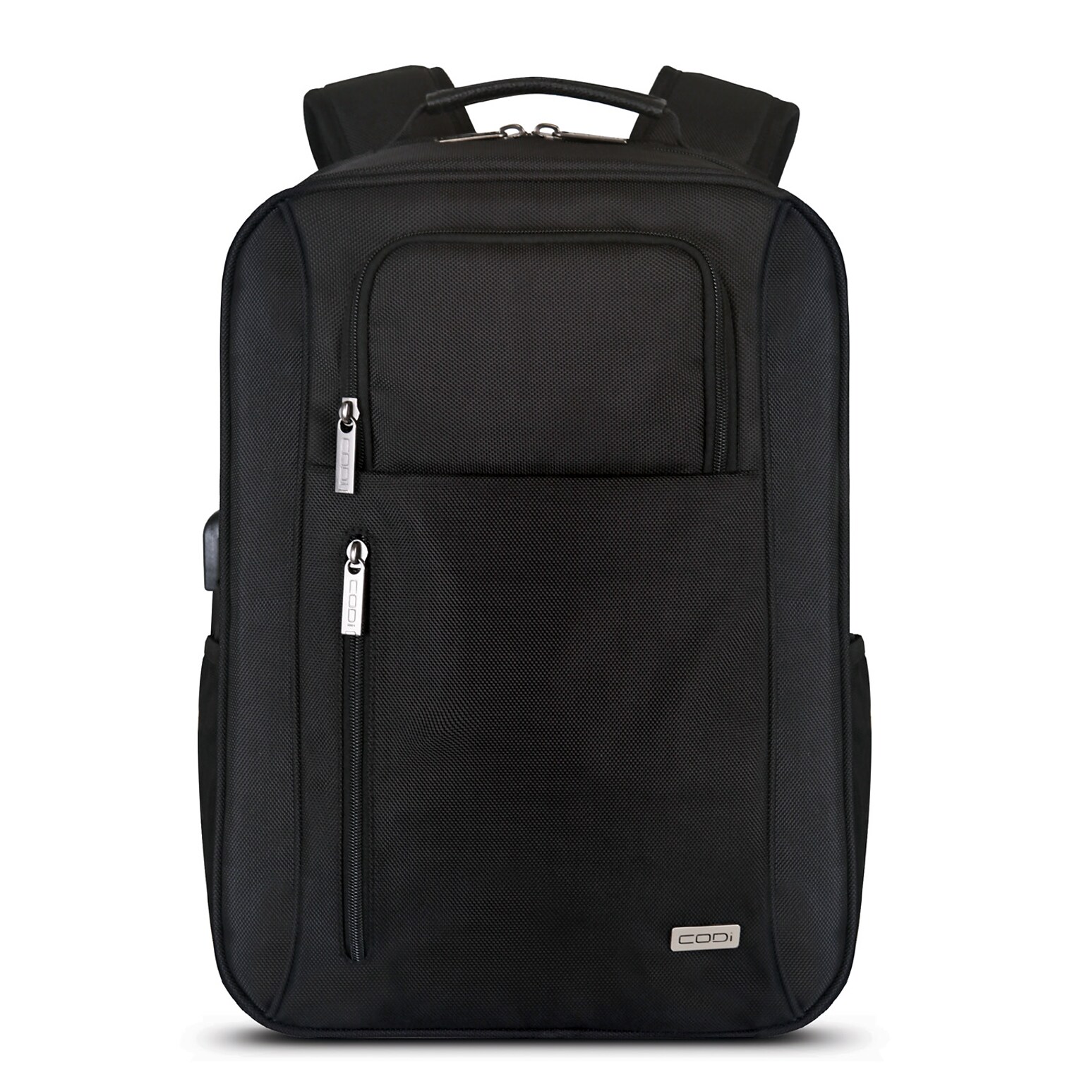 CODi Magna 17.3 Backpack