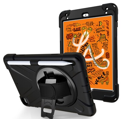 CODi Rugged Case for iPad Mini 4/5 (C30705041)