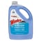 Windex Glass Cleaner with Ammonia-D, Floral, 128 oz., 4/Carton (696503)