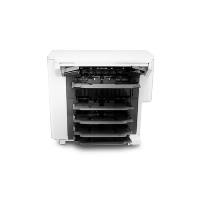 HP L0H20A Stapler/Stacker/Mailbox