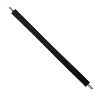 HP RM1-4023 Transfer Roller