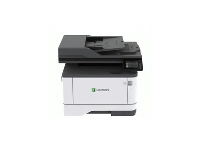 Lexmark MX431adn MFP Mono Laser Printer