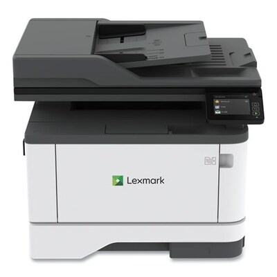 Lexmark MX431adw MFP Mono Laser Printer