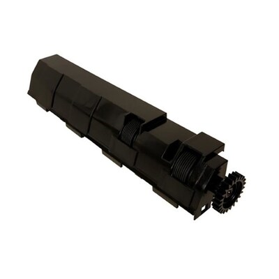 Lexmark 40X7713 Separator Roller Assembly