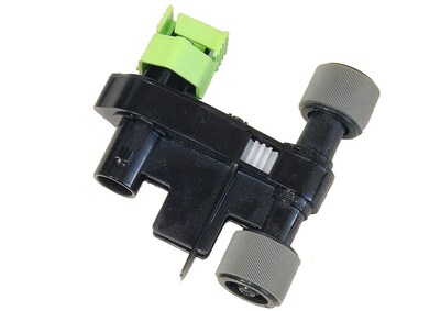 Lexmark 40X7774 ADF Pick Roller