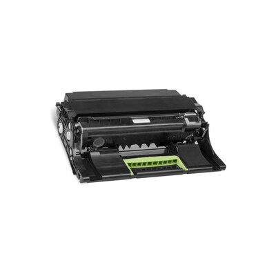 Lexmark 50F0ZA0 Imaging Unit