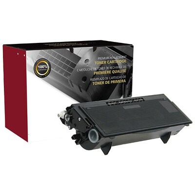 CIG 113956P Toner Cartridge