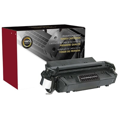CIG 200017P Toner Cartridge