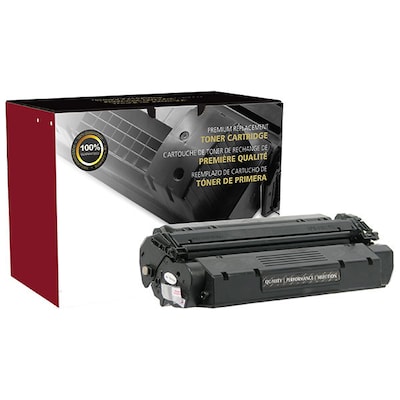 CIG Remanufactured 200039P Toner Cartridge