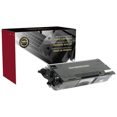 CIG 200091P High Yield Toner Cartridge