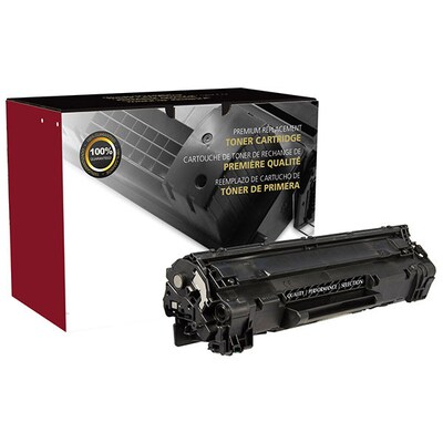CIG 200182P Toner Cartridge