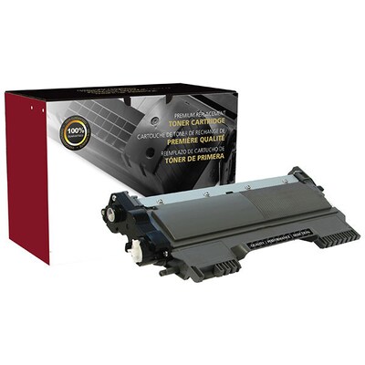 CIG 200206P High Yield Toner Cartridge