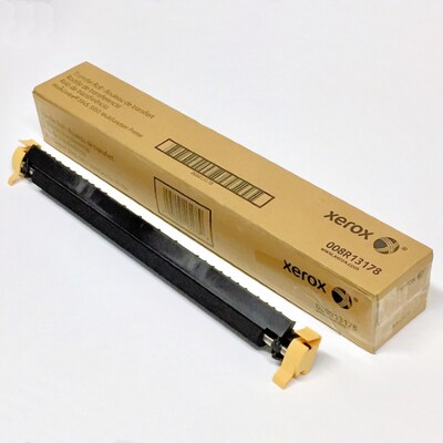 Xerox 008R13178 Belt Transfer Roller