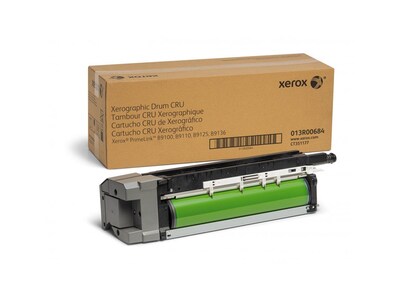 Xerox 013R00684 Drum Cartridge