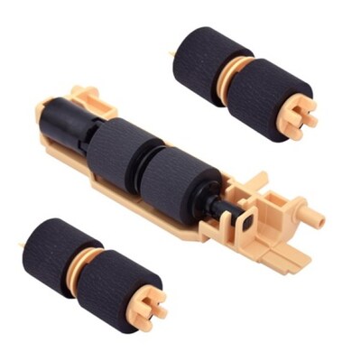 Xerox 116R00010 Paper Tray Feed Roller Kit