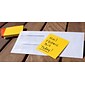 Post-it® Super Sticky Pop-Up Notes, 3" x 3", Playful Primaries Collection, 90 Sheets/Pad, 18 Pads/Pack (R330-18SSAN-CP)
