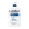 Lubriderm Daily Moisture Lotion, Fragrance-Free, 16 Fl. Oz (420127)