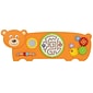 Learning Advantage Three Activity Wall Panel, Bear (CTU50471)