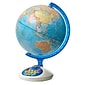 Educational Insights GeoSafari® Talking Globe® (EI-8895)