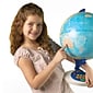 Educational Insights GeoSafari® Talking Globe® (EI-8895)