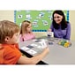 Teacher Created Resources® Beginning and Ending Sounds Splat™ Game (EP-62061)