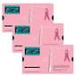E-Z Grader Breast Cancer Pink Grade Tool, Pack of 3 (EZ-5703PINK-3)