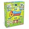 Junior Learning® 6 Blend Games (JRL410)