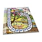 Junior Learning® 6 Blend Games (JRL410)