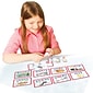 Junior Learning® 6 Blend Games (JRL410)