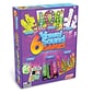 Junior Learning® 6 Vowel Sound Games (JRL411)
