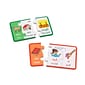 Junior Learning Vowel Puzzles (JRL658)