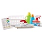 Melissa & Doug Laundry Basket Play Set (LCI8608)