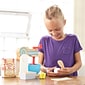 Melissa & Doug Wooden Make-a-Cake Mixer Set (LCI9840)