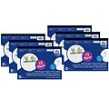 Pacon Multi-Program Handwriting Tablet, 40 Sheets, 6/Pack (PAC2484-6)