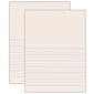 Pacon Newsprint Handwriting Paper, 500 Sheets/Pack, 2 Packs (PAC2650-2)