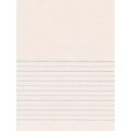 Pacon Newsprint Handwriting Paper, 500 Sheets/Pack, 2 Packs (PAC2650-2)