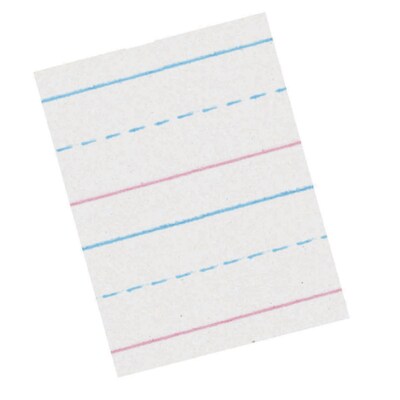 Post-it Super Sticky Easel Pad, 25 x 30, 30 Sheets/Pad, 8 Pads