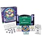 Pressman Wheel of Fortune Game (PRE5563)